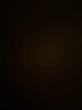 anonimgirl18old online show from March 2026 05:13:02 PM