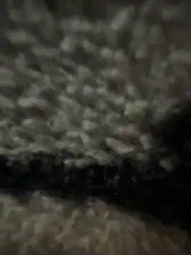 anonimgirl18old online show from February 2026 05:21:01 PM