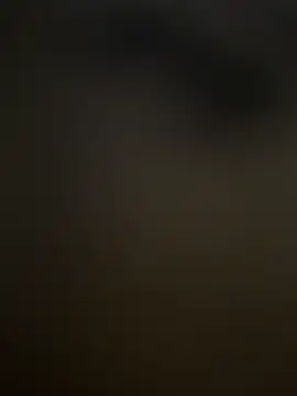 anonimgirl18old online show from February 2026 04:15:02 PM