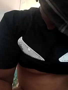 serial fucker69 online show from April 2026 12:08:01 PM