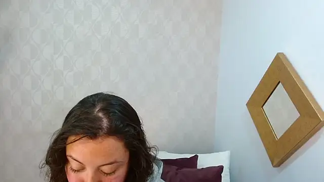 elamurray online show from November 2025 07:58:01 PM