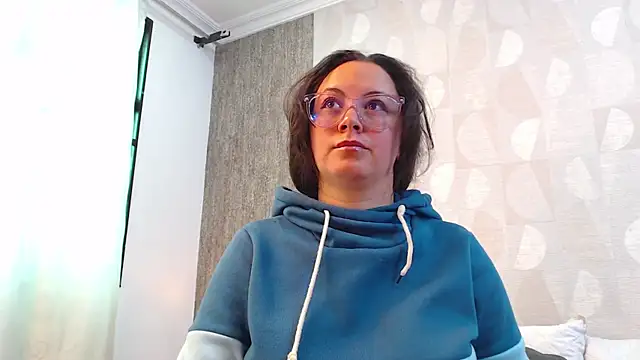 elamurray online show from September 2025 11:23:01 AM