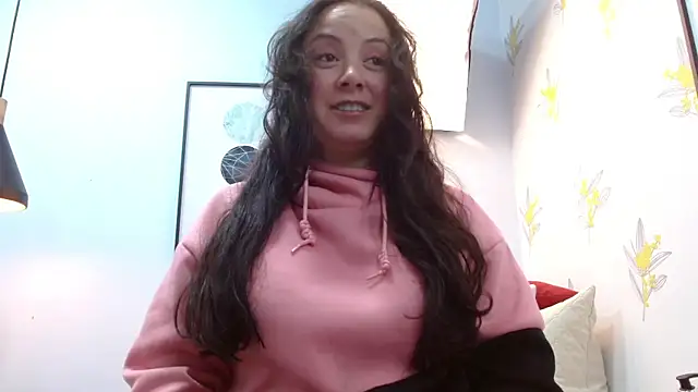 elamurray online show from September 2025 06:36:01 PM