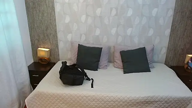 elamurray online show from October 2025 11:08:02 AM