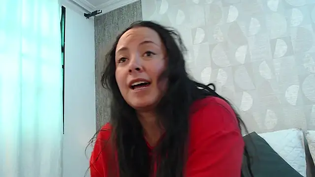 elamurray online show from September 2025 11:17:02 AM