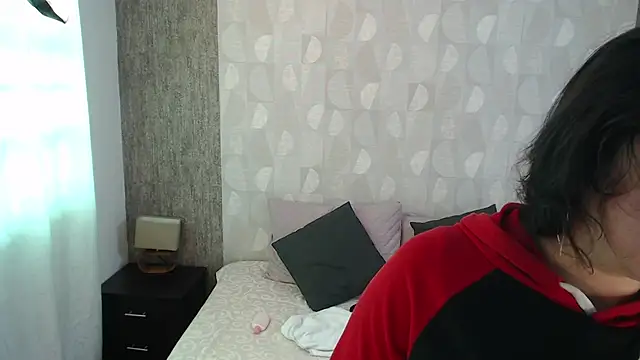 elamurray online show from October 2025 01:32:02 PM