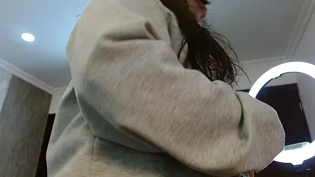 elamurray online show from November 2025 11:21:02 AM