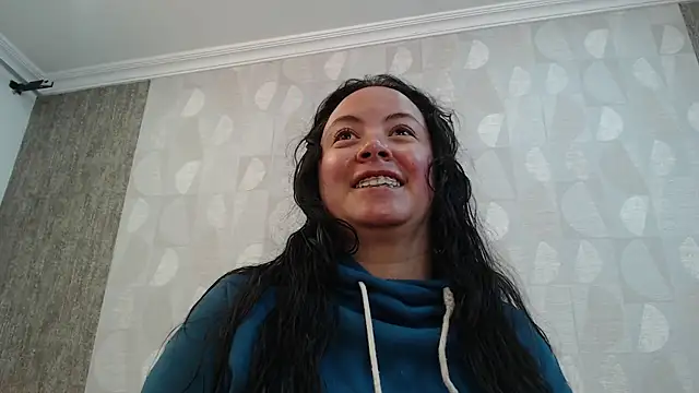 elamurray online show from October 2025 11:11:02 AM