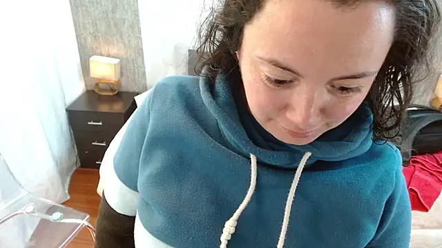 elamurray online show from November 2025 11:16:02 AM