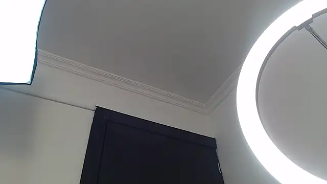 elamurray online show from October 2025 11:12:01 AM