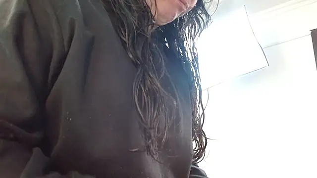 elamurray online show from November 2025 11:24:02 AM