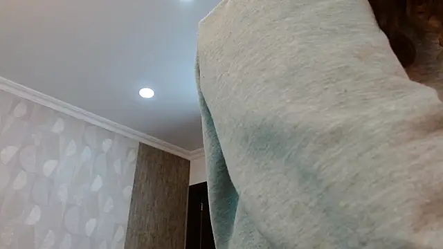 elamurray online show from November 2025 11:20:02 AM