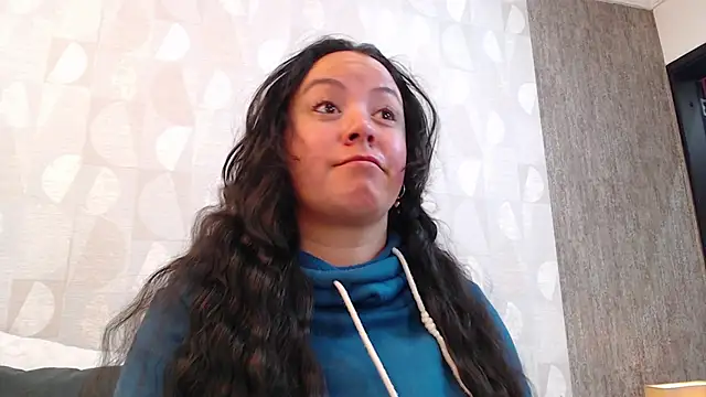 elamurray online show from October 2025 11:12:01 AM