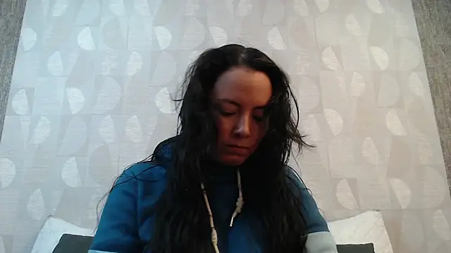 elamurray online show from September 2025 11:09:02 AM