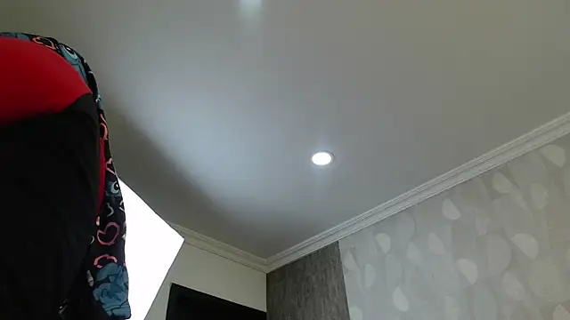 elamurray online show from September 2025 12:00:01 PM