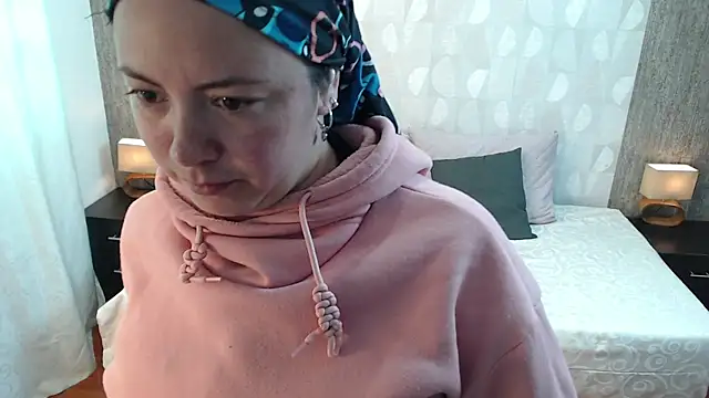 elamurray online show from October 2025 11:11:02 AM