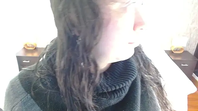 elamurray online show from November 2025 11:14:02 AM