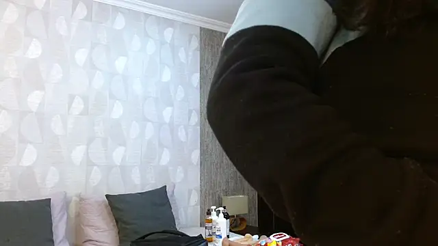 elamurray online show from November 2025 11:14:02 AM