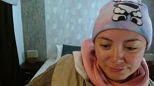 elamurray online show from December 2025 11:12:01 AM