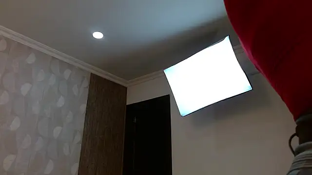 elamurray online show from November 2025 11:14:01 AM