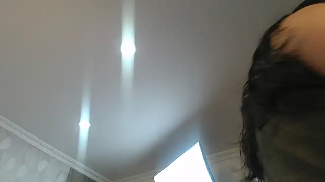 elamurray online show from September 2025 11:06:01 AM