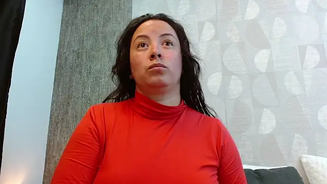 elamurray online show from December 2025 11:42:02 AM