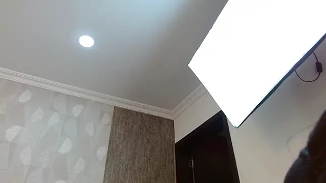 elamurray online show from November 2025 11:25:01 AM