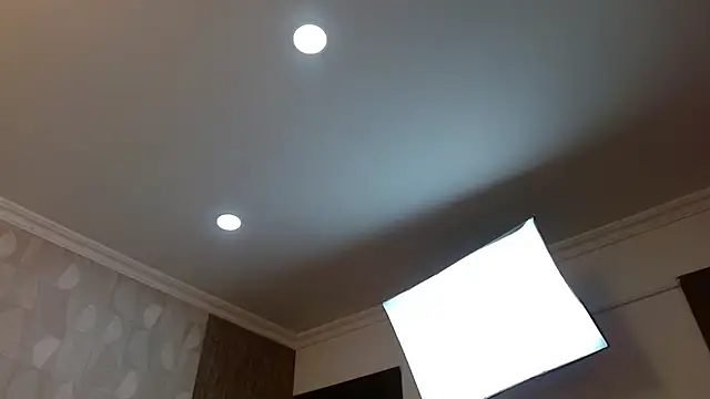 elamurray online show from November 2025 11:15:01 AM