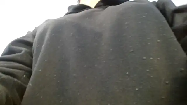 elamurray online show from November 2025 11:10:01 AM