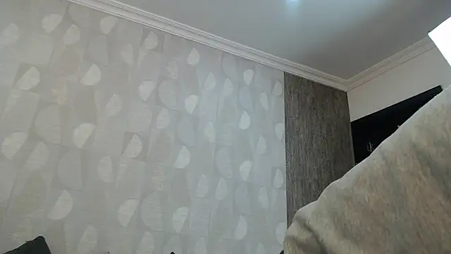 elamurray online show from October 2025 11:12:01 AM
