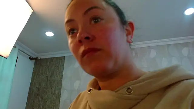 elamurray online show from November 2025 11:21:02 AM