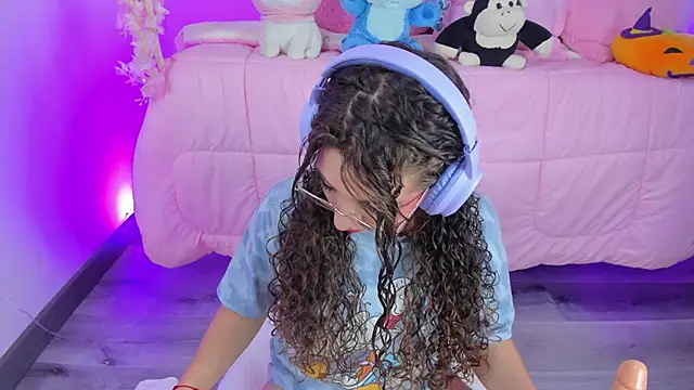 hannacutegod online show from March 2026 06:16:02 AM