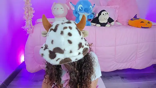 hannacutegod online show from March 2026 04:24:02 AM