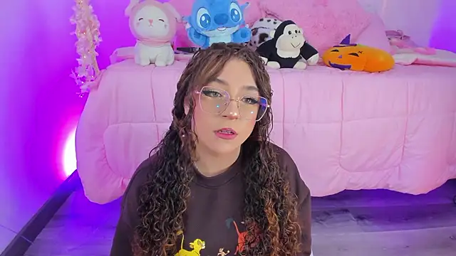 hannacutegod online show from February 2026 04:51:02 AM