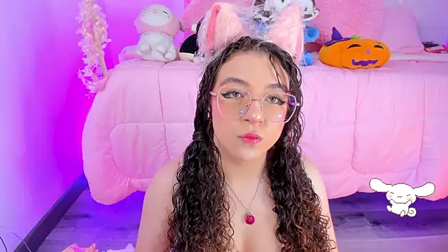 hannacutegod online show from January 2026 05:25:01 AM