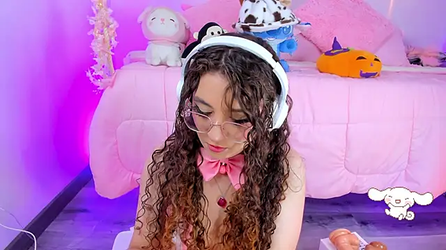 hannacutegod online show from January 2026 05:00:02 AM