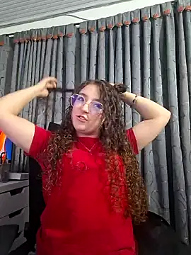 Snapshot of hannacutegod chatting on October 2025 06:15:01 AM hannacutegod online show from October 2025 06:15:01 AM