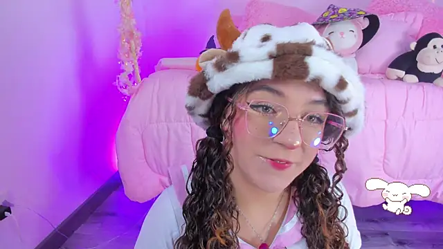 hannacutegod online show from November 2025 04:39:02 AM