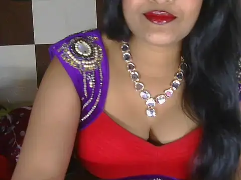 hotee bhabi online show from April 2026 07:00:02 AM