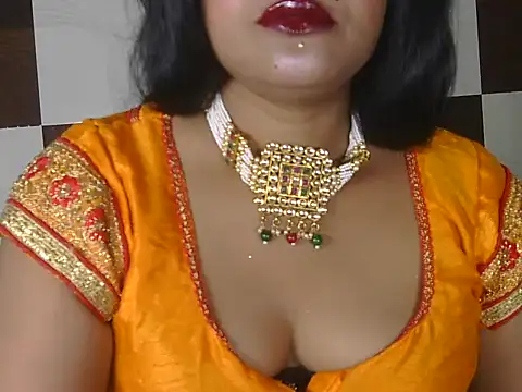 Snapshot of hotee_bhabi chatting on May 2026 08:30:01 AM hotee bhabi online show from May 2026 08:30:01 AM