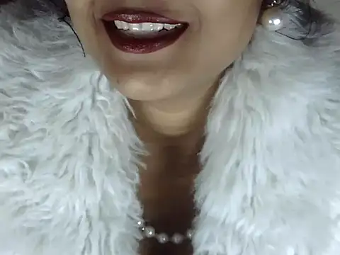 hotee bhabi online show from January 2026 11:08:01 PM