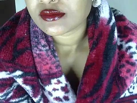 hotee bhabi online show from January 2026 05:38:02 PM