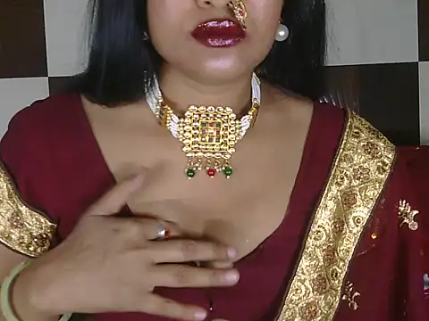 Snapshot of hotee_bhabi chatting on April 2026 10:50:02 AM hotee bhabi online show from April 2026 10:50:02 AM