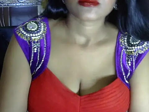 hotee bhabi online show from September 2025 11:06:01 AM