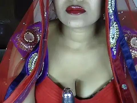 hotee bhabi online show from February 2026 09:16:02 AM