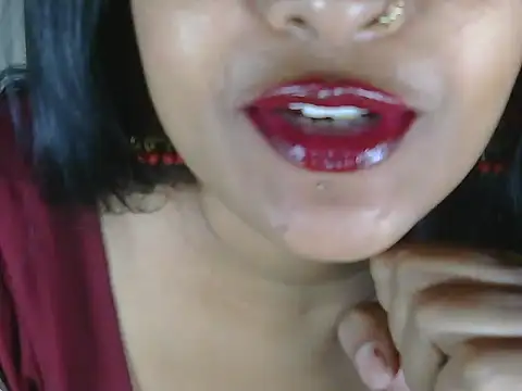 hotee bhabi online show from March 2026 05:35:01 PM