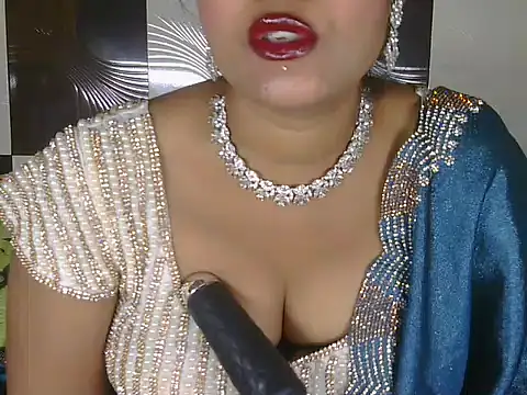 hotee bhabi online show from April 2026 10:21:02 AM