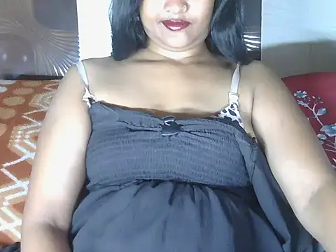 hotee bhabi online show from March 2026 07:52:02 PM