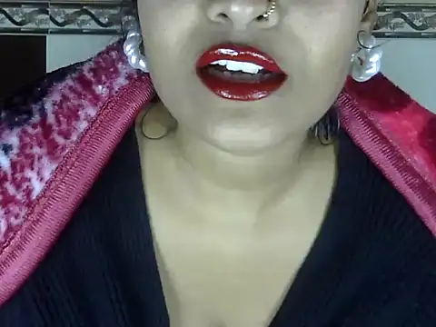 hotee bhabi online show from December 2025 07:33:02 AM