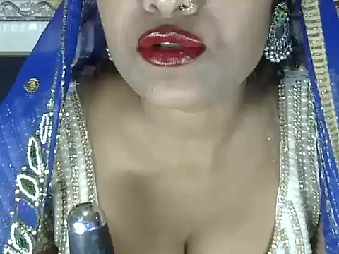 hotee bhabi online show from November 2025 08:37:01 AM